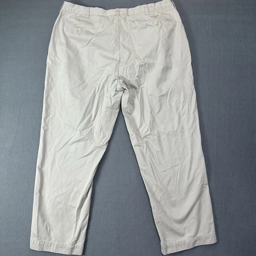 Polo Ralph Lauren vintage polo